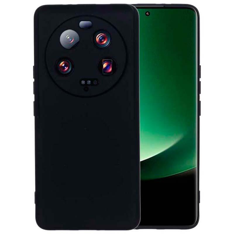 funda-xiaomi-14-ultra-square-liquid-premium-negro