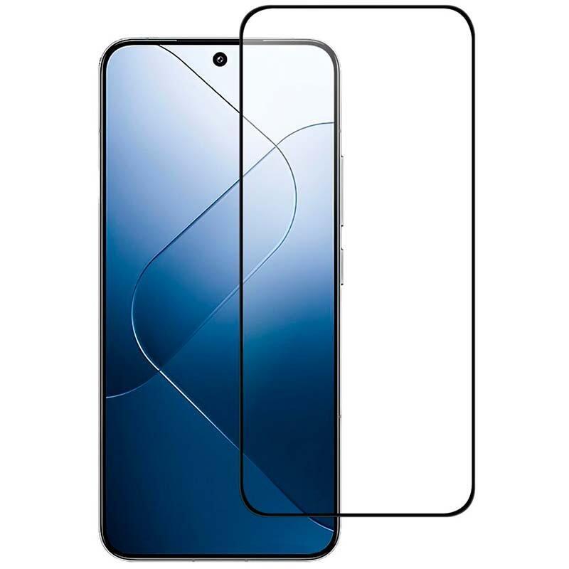 protector-de-cristal-templado-xiaomi-14-full-screen-3d