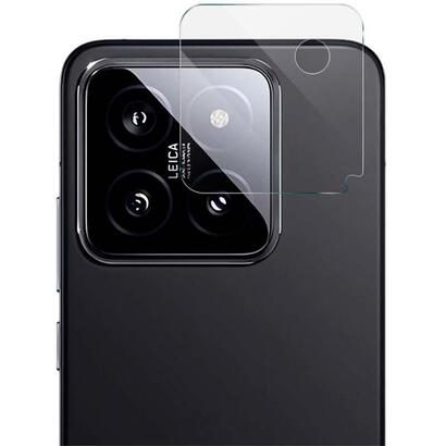 protector-de-camara-xiaomi-14