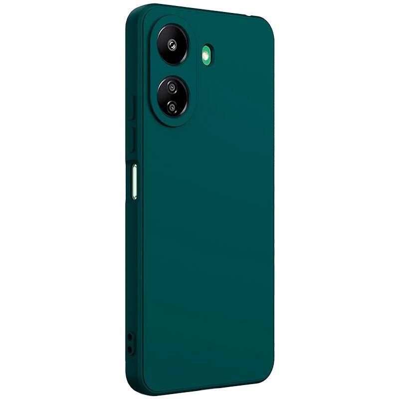 funda-xiaomi-redmi-13c-poco-c65-square-liquid-premium-verde