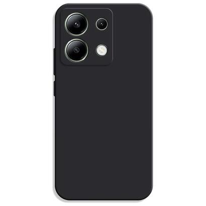 funda-xiaomi-redmi-note-13-4g-square-liquid-premium-negro