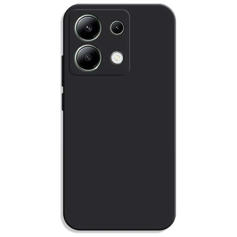 funda-xiaomi-redmi-note-13-4g-square-liquid-premium-negro