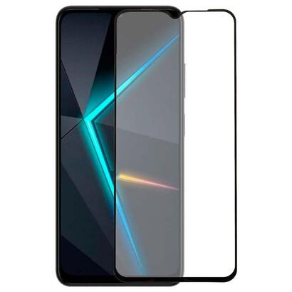 protector-de-cristal-templado-zte-nubia-neo-5g-full-screen-3d