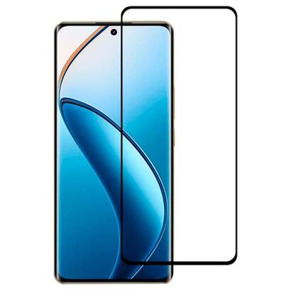 protector-de-cristal-templado-realme-12-pro-5g-realme-12-pro-5g-full-screen-3d