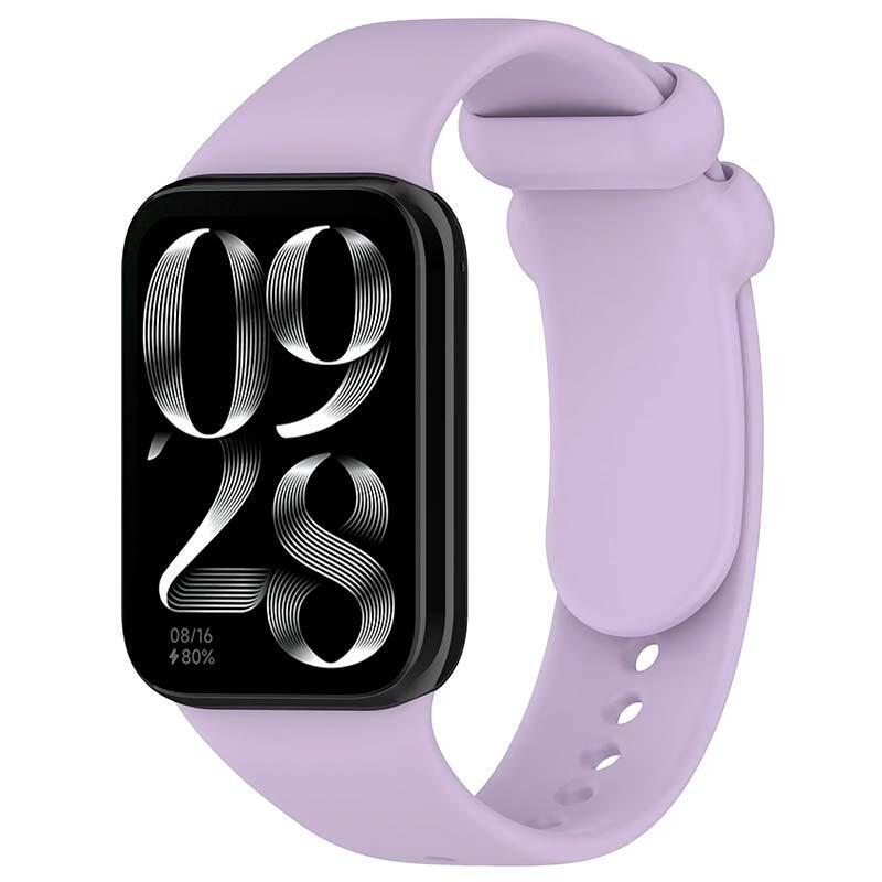 correa-xiaomi-mi-smart-band-8-pro-redmi-watch-4-silicona-morado