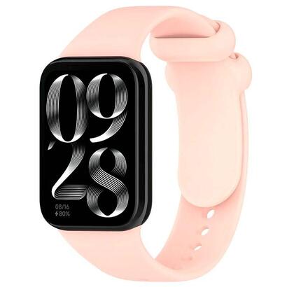 correa-xiaomi-mi-smart-band-8-pro-redmi-watch-4-silicona-rosa