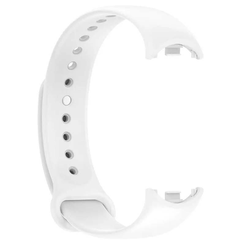 correa-xiaomi-mi-smart-band-8-silicona-blanco