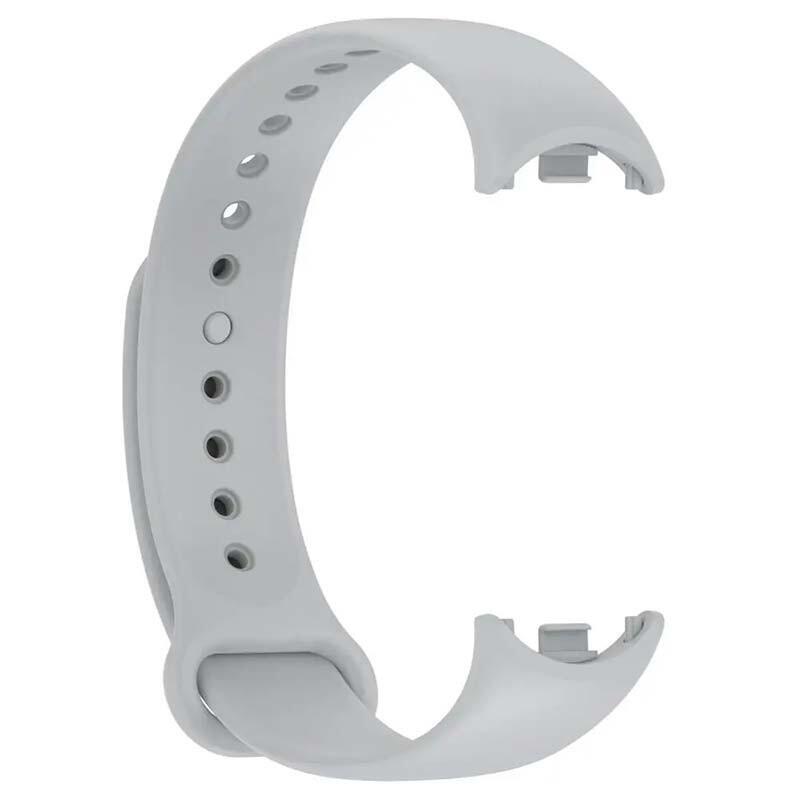 correa-xiaomi-mi-smart-band-8-silicona-gris