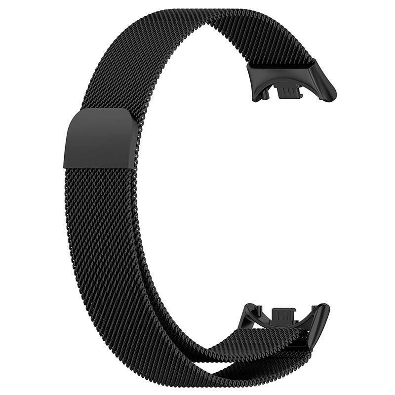 correa-milanesa-magnetica-xiaomi-mi-smart-band-8-negro
