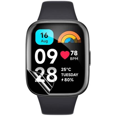 protector-de-pantalla-xiaomi-redmi-watch-3-active