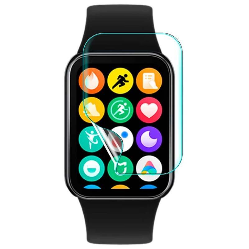 protector-de-pantalla-xiaomi-mi-smart-band-8-pro