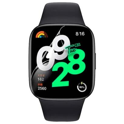 protector-de-pantalla-xiaomi-redmi-watch-4