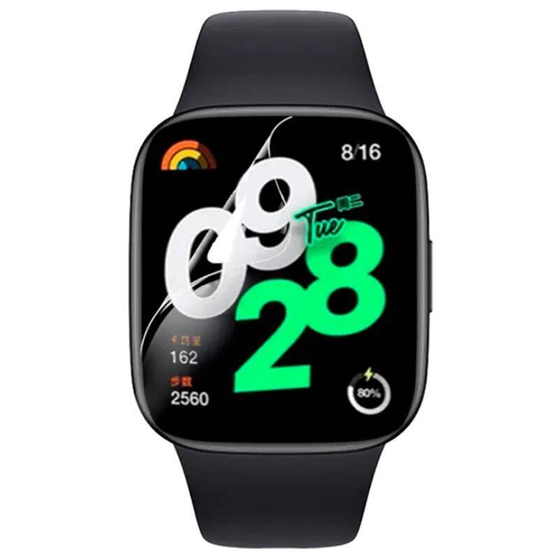 protector-de-pantalla-xiaomi-redmi-watch-4