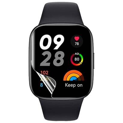 protector-de-pantalla-xiaomi-redmi-watch-3