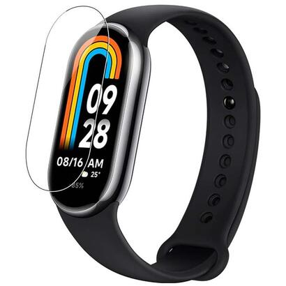 protector-de-pantalla-xiaomi-mi-smart-band-8