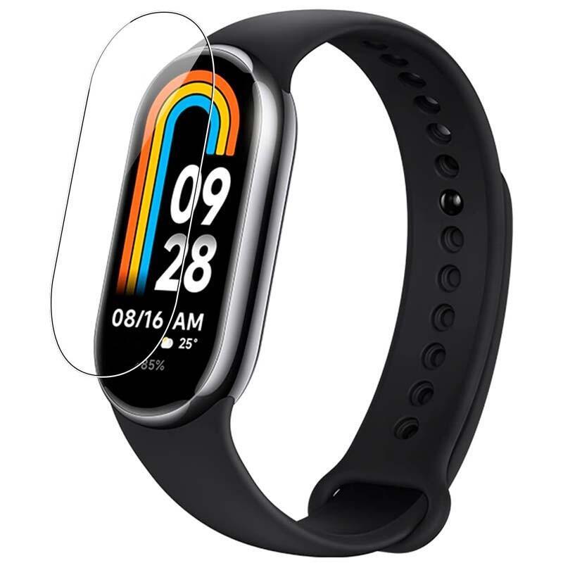 protector-de-pantalla-xiaomi-mi-smart-band-8