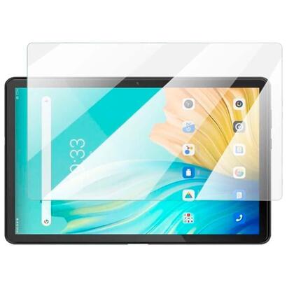 protector-de-cristal-templado-oukitel-ot6-ot6-kids