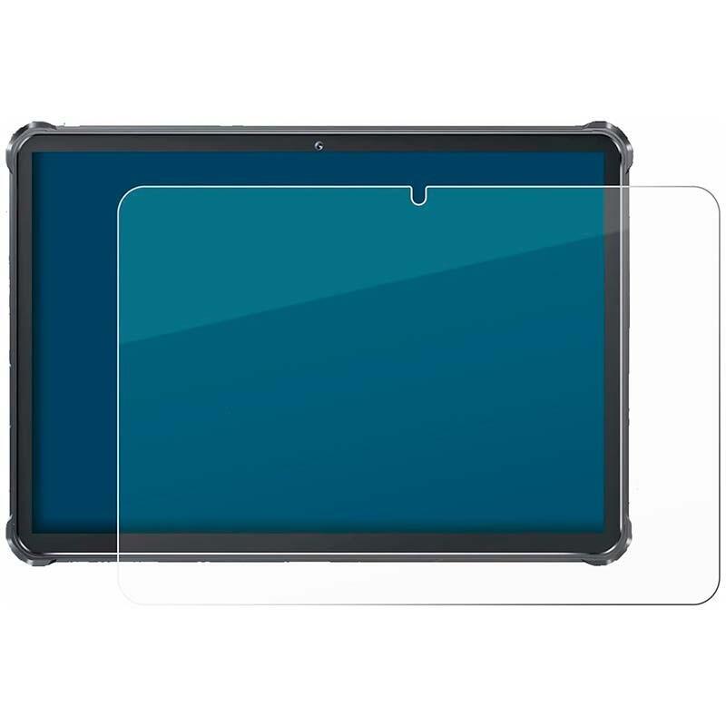 protector-de-cristal-templado-oukitel-rt8