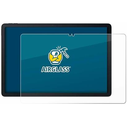 protector-de-cristal-templado-blackview-mega-1