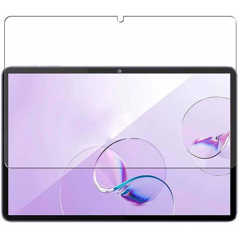 protector-de-cristal-templado-blackview-tab-18