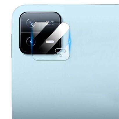 protector-de-camara-xiaomi-pad-6