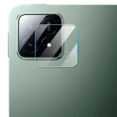 protector-de-camara-xiaomi-pad-6s-pro-124