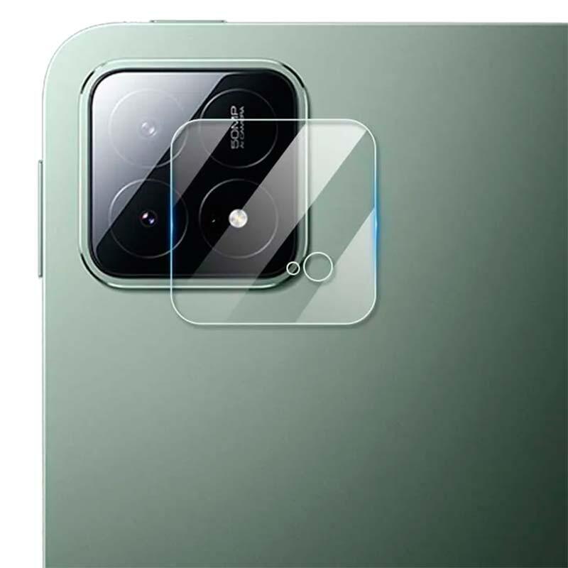 protector-de-camara-xiaomi-pad-6s-pro-124