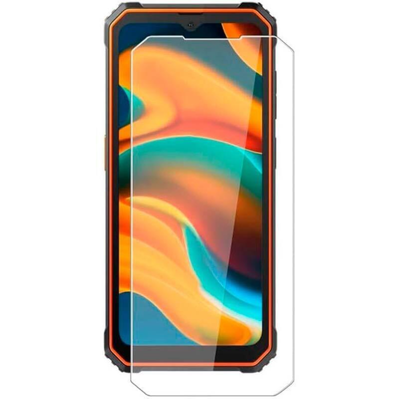 protector-de-cristal-templado-blackview-bv4800