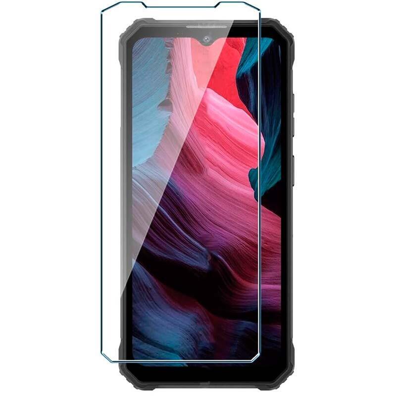 protector-de-cristal-templado-oukitel-wp23-wp23-pro