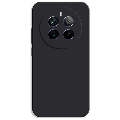 funda-realme-12-pro-5g-realme-12-pro-5g-square-liquid-premium-negro