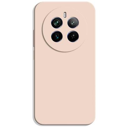 funda-realme-12-pro-5g-realme-12-pro-5g-square-liquid-premium-rosa