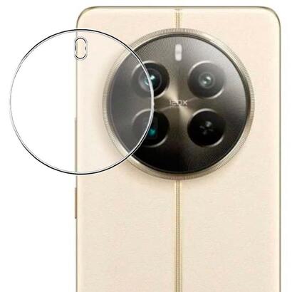protector-de-camara-realme-12-pro-5g-realme-12-pro-5g