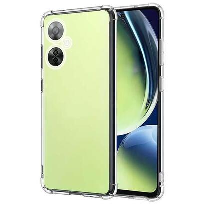 funda-de-silicona-reinforced-oneplus-nord-ce-3-lite-nord-n30-5g