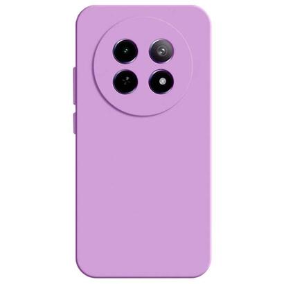 funda-realme-12-5g-12x-5g-square-liquid-premium-lavanda