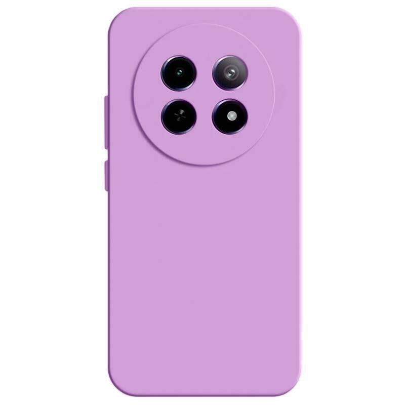 funda-realme-12-5g-12x-5g-square-liquid-premium-lavanda