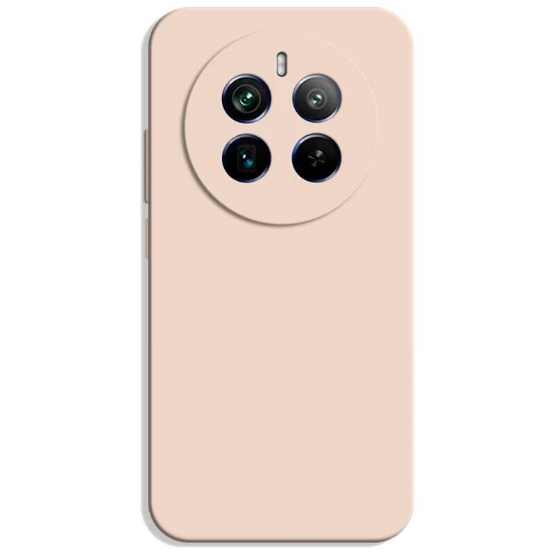 funda-realme-12-5g-square-liquid-premium-rosa