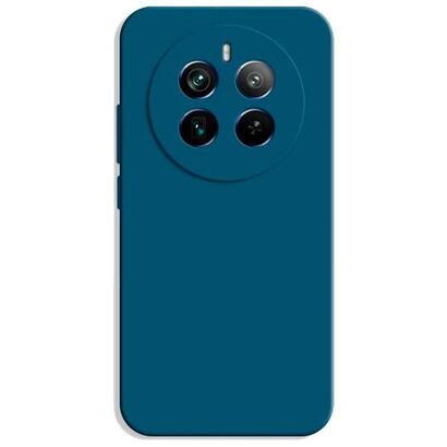 funda-realme-12-5g-square-liquid-premium-azul