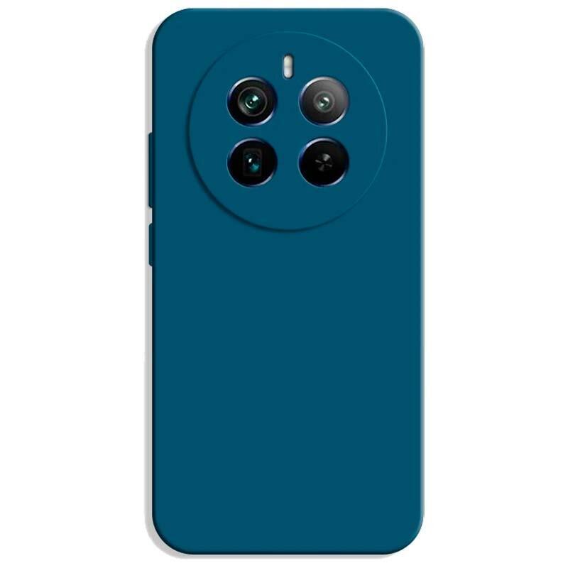 funda-realme-12-5g-square-liquid-premium-azul