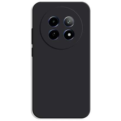 funda-realme-12-5g-12x-5g-square-liquid-premium-negro