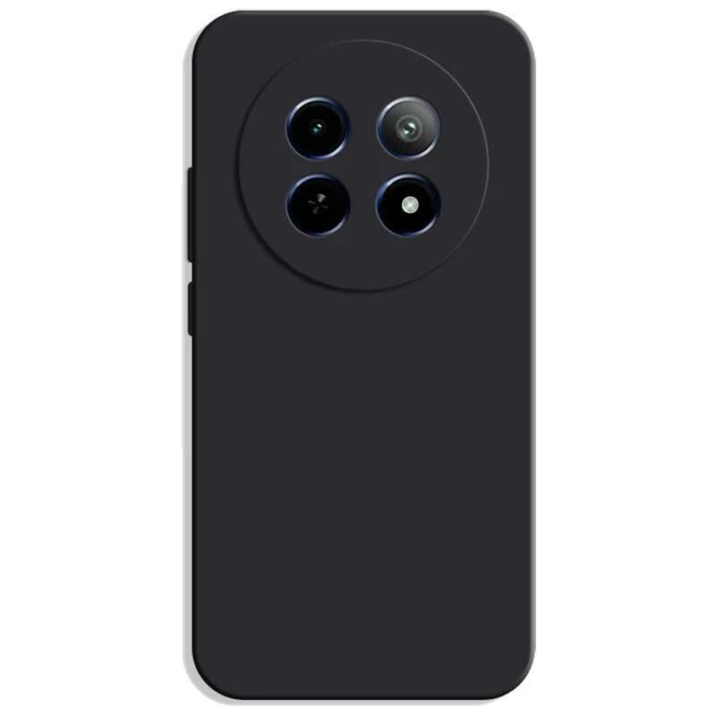 funda-realme-12-5g-12x-5g-square-liquid-premium-negro