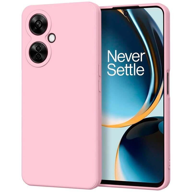 funda-oneplus-nord-ce3-5g-square-liquid-premium-rosa