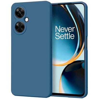 funda-oneplus-nord-ce3-5g-square-liquid-premium-azul