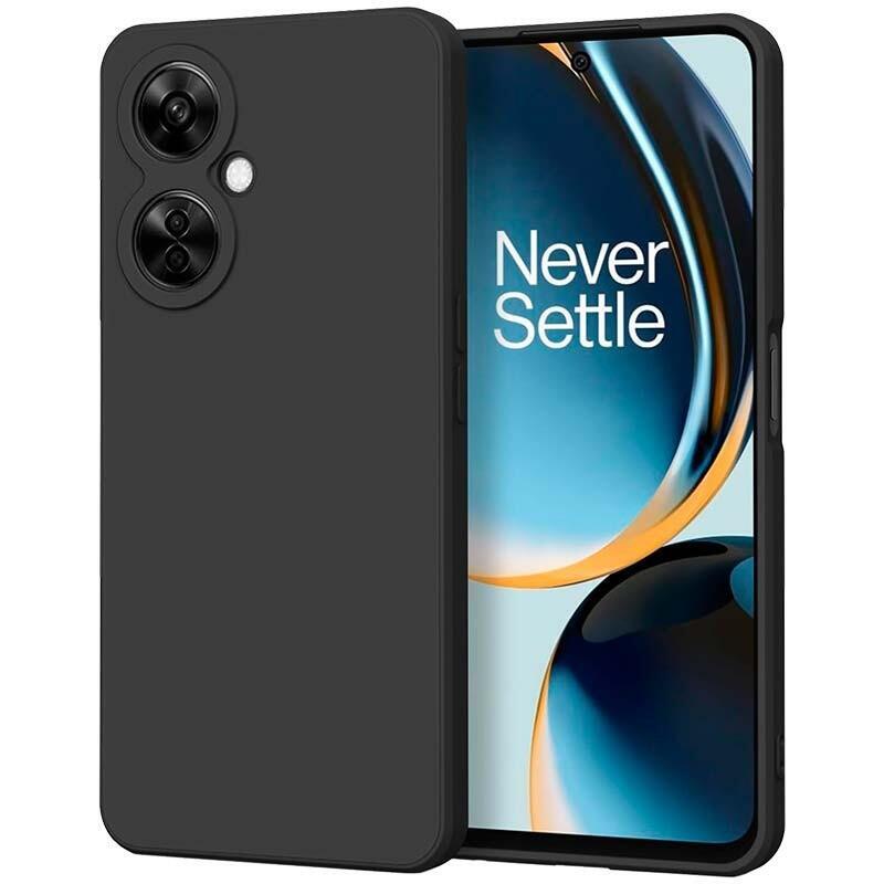 funda-oneplus-nord-ce3-5g-square-liquid-premium-negro