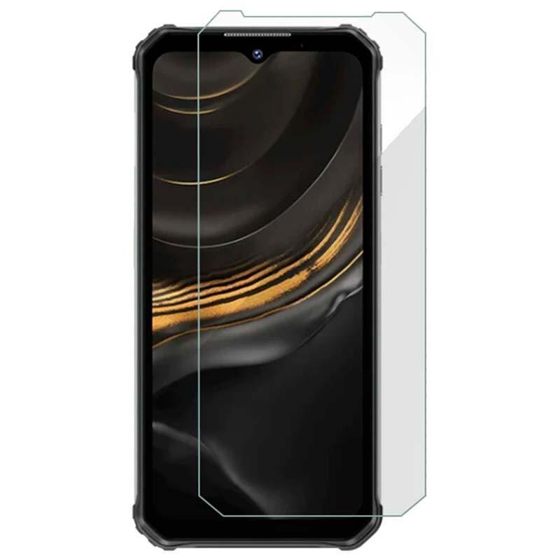 protector-de-cristal-templado-oukitel-wp36