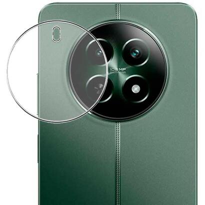 protector-de-camara-realme-12-5g-12x-5g