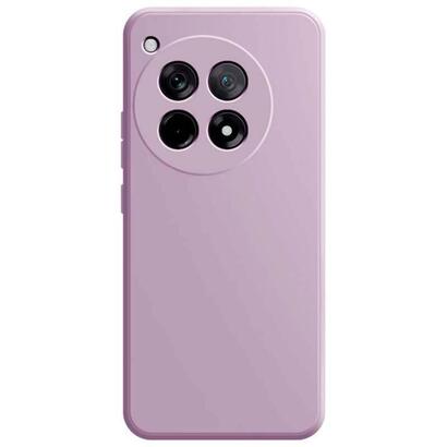 funda-oneplus-12r-square-liquid-premium-lavanda