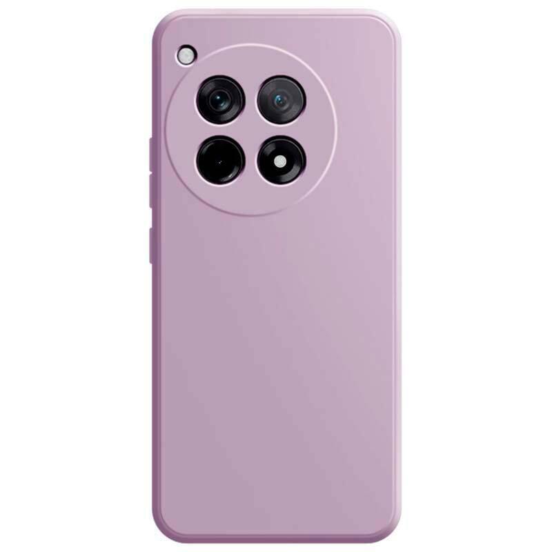 funda-oneplus-12r-square-liquid-premium-lavanda