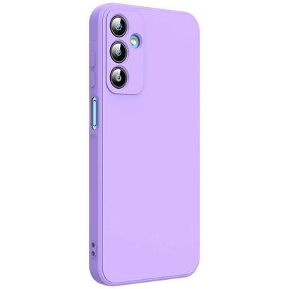 funda-samsung-galaxy-m15-5g-square-liquid-premium-lavanda