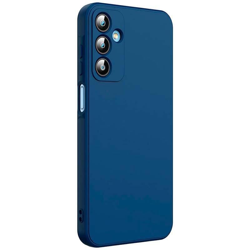 funda-samsung-galaxy-m15-5g-square-liquid-premium-azul