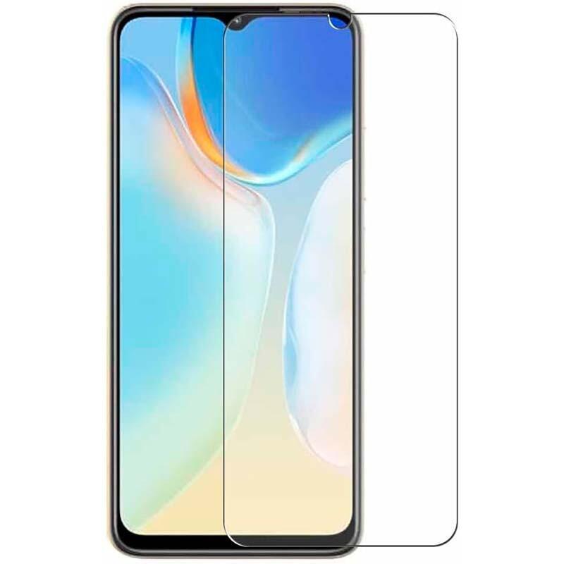 protector-de-cristal-templado-blackview-wave-6c